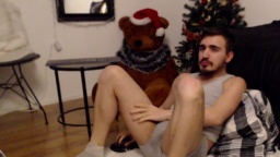 SilvioSEXY  14-12-2020